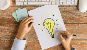 Sukses itu hak semua orang bisnis online dengan model dropship merupakan bisnis online yang sangat menguntungkan saat ini. 9 Idea Bisnes Menguntungkan Tanpa Modal 2020 Baca Di Sini