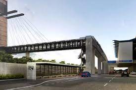 The country maintains a constant economical scale due to the. The Establishment Alila Bangsar Bangsar Insights For Sale And Rent Edgeprop My