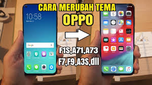 We did not find results for: Cara Mengganti Tema Di Oppo F1s A71 A73 F7 F9 A3s Dll Youtube