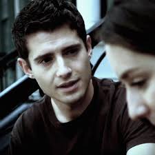 Pretty Pretty Liars Renner