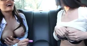 Delightfulhug and Rose Dawson - Free Porn Sex Videos XXX Movies