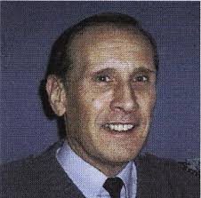 Lacey Green & Loosley Row