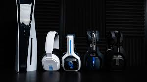 Ps5 launch title astro's playroom comes bundled with every playstation 5, and it serves as a showcase for the dualsense controller and its new vibration features and haptic triggers. Astro Gaming Ø¹Ù„Ù‰ ØªÙˆÙŠØªØ± Here S How You Can Achieve 120 Hz With The Astro Hdmi Adapter For Ps5 Https T Co 60bhnblrjo