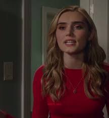 Jill Osman's Instagram, Twitter & Facebook