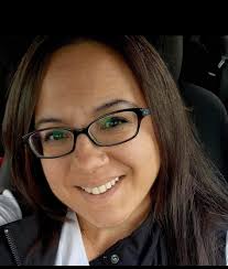 Hi all! I just wanted to introduce myself and share a photo I took. I have  loss a total of 23 pounds and just started WW where I loss 6 of thoes