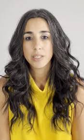 Taking a moment to say hi and introduce the clinic! 👋🏽 👋🏽 👋🏽