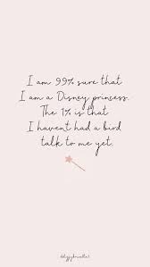 Almost every child grew up watching disney movies, including adults with children. 35 Inspired Motivational Quotes Phone Wallpapers Page 33 Of 35 Veguci Disney Quote Wallpaper Phone Wallpaper Quotes Wallpaper Quotes