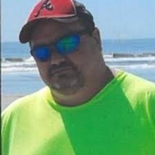 Wayne Gowan Obituary June 23, 2017