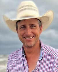 Chris Cockrell Obituary March 6, 2023