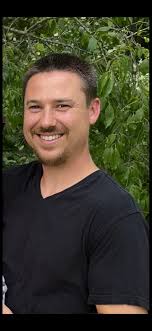 LAND CONTRACT NOW AVAILABLE