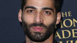 The Young And The Restless Star Jason Canela Is A Brand-New Dad