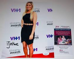 Image result for ijustine