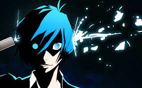 Maybe you would like to learn more about one of these? Cooler Anime Coole Tapeten Fur Jungs 1920x1200 Wallpapertip