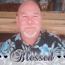 For those who donated to the fundraiser for Ricky Anguiano his mother  recived the money today! She wants to thank everyone who donated, it was  greatly appreciate ❤️