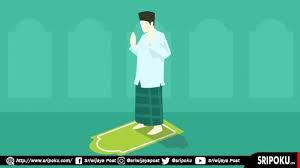 Lafaz Niat Tata Cara Sholat Jamak Dan Qashar Lengkap Niat Artinya Ini Alasan Boleh Dikerjakan Sriwijaya Post