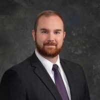 100+ "Kluber" profiles