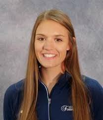 2023 Spring Commencement Program by Dickinson State University