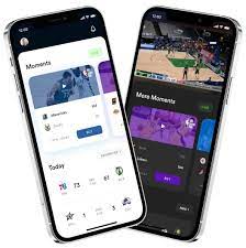 Current nba league pass and nba tv subscribers can access their subscription by logging into the app. Sports Streaming App Buzzer Announces Agreement To Distribute Nba League Pass