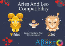 Both signs require dedication and support, and present them to each other. Leo And Cancer Compatibility Amor Amargo 2021