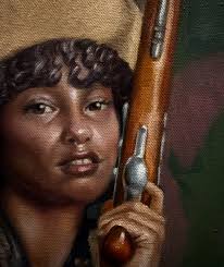 Carter Cordes (@carterrart) • Instagram photos and videos