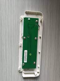 Though we try to check the end user license agreements on all software. Original Disassemble For Konica Minolta 164 184 6180 7718 7818195 Control Panel Buy Cheap In An Online Store With Delivery Price Comparison Specifications Photos And Customer Reviews