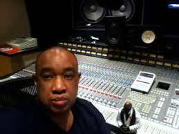 Rick St. Hilaire Discography: Vinyl, CDs, & More