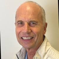 Hamish Murray Email & Phone Number