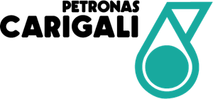 Petronas carigali sdn bhd ile bağlantı kurmak için şimdi facebook'a katıl. Petronas Carigali Logo Vector Ai Free Download
