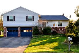 Status Sold Address 362 Blandon Meadows Blandon Pa 19510 Www Parealestate Com Estate Homes Real Estate Outdoor Decor