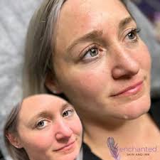 TOP 10 BEST Threading Services in Colchester, VT