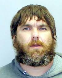 Deputy, K9 sustain minor injuries during vehicle pursuit