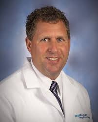 John Leroux's Instagram, Twitter & Facebook