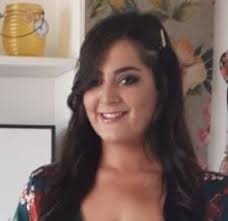 PRIDE OF ST HELENS: Nominees for the 2019 Courage Award