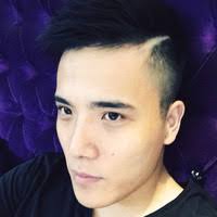 100+ 個符合「Lin Chao」的個人檔案| LinkedIn