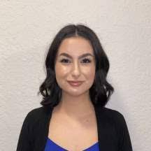 Devin Sapp's Instagram, Twitter & Facebook