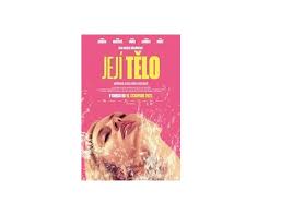 فیلم Her Body 2023 – زیرنویس چسبیده