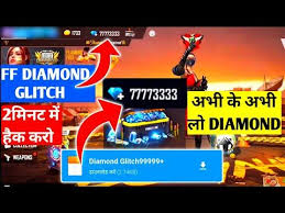 Xbox live (formerly styled as xbox live) is an online multiplayer gaming and digital media delivery service created and operated by microsoft. Freefire Unlimited Diamond Hack Live Proof Xbox Gifts Xbox Funny Holloween Games