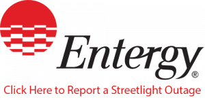 Check spelling or type a new query. Report A Street Light Out City Of Montgomery Texas