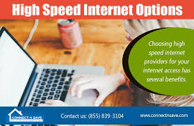 Pin By Affordable Internet On Unlimited High Speed Internet Providers High Speed Internet Options Internet Providers Internet Speed