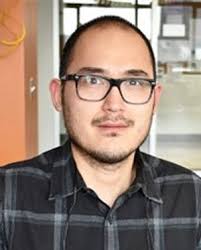 Faculty Listing Biochemistry and Molecular Biotechnology (BMB) Department