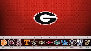 Check spelling or type a new query. Top Georgia Bulldogs Wallpaper Layouts Backgrounds Download Wallpapers Book Your 1 Source For Free Download Hd 4k High Quality Wallpapers