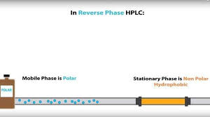 How To Separate Very Polar Substances Without Destroying Packing Material