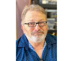 Randy Joe Johnson Obituary (2023)