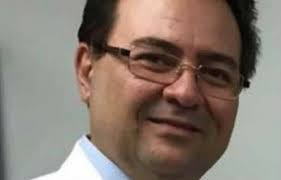 Captura de pantalla 2019-01-10 a la(s) 5.10.31 PM.png.optimized.jpg