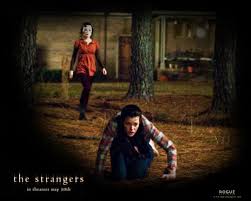 Many horror films revolve around a group of friends fighting for survival against a psychotic and/or supernatural being. Top Horror Movies Of The 2000 S List