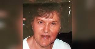 Joyce Helmig Obituary