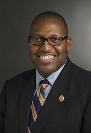 Future Faculty Career Exploration Program