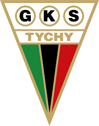Find gks tychy 71 results and fixtures , gks tychy 71 team stats: Gks Tychy Pilka Nozna Wikipedia Wolna Encyklopedia