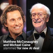 No please don't normalise this, it's gonna harm a lot of artists'