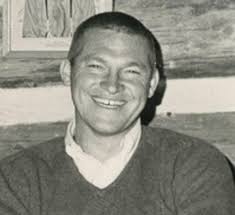 Mallory Logan McSwain Obituary